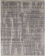 Gray/Multi Colored