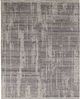 Feizy Alford Gray/Multi-Colored 5' x 8' Rug-0