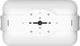 Sonos® by Sonance® White Outdoor Surface Mount Speaker Pair-4