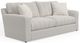 iAmerica Lauren Beige Sleeper Sofa-0