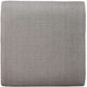 Liberty Furniture Palmetto Heights Shell White/Driftwood Upholstered Console Stool-3