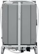 Frigidaire® 4 Piece Stainless Steel Kitchen Package-2