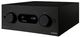 Audiolab AAV-MONE Black Integrated Amplifier-1