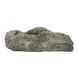 A & B Home Gray Planter-3