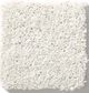 Shaw® Floors Simply The Best After All I Eggshell Carpet-0