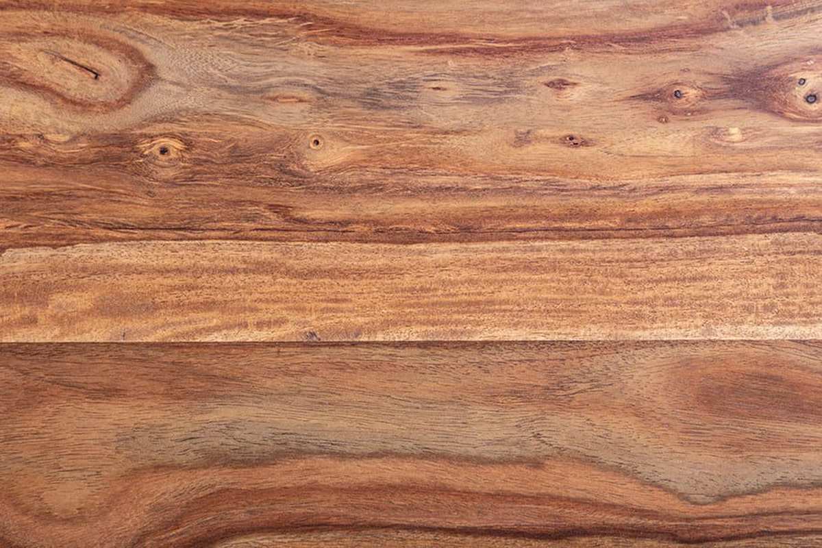 Porter Designs Urban Dining Table