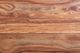 Porter International Designs Urban Natural Dining Table-4