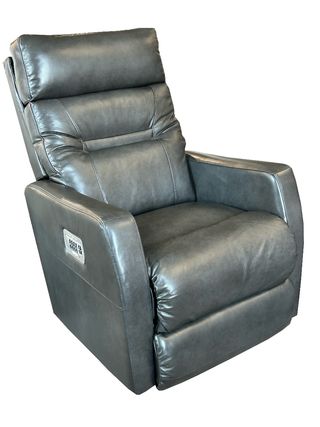 La-Z-Boy® Lennon Reclina-Rocker® Recliner | Kubin's Furniture
