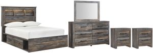 Click to view more images of the product.