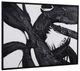 Bassett Mirror Shadows Fall Framed Canvas-1
