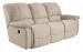La-Z-Boy® Jace Power La-Z-Time® Full Reclining Sofa-0