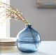 Signature Design by Ashley® Lemmitt Navy Vase-4