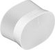 Sonos® Era 300 White Powered Stereo Speaker-0