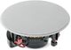 Focal® Littora 1000 Series 2-Way In-Wall and In-Ceiling Speaker-3
