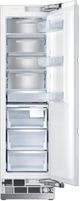 Elica Dolomite 24” Panel Ready Built-In Freezer Column, Right Hinge-1