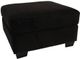 Stanton™ Customizable 702 Square Cocktail Ottoman-0