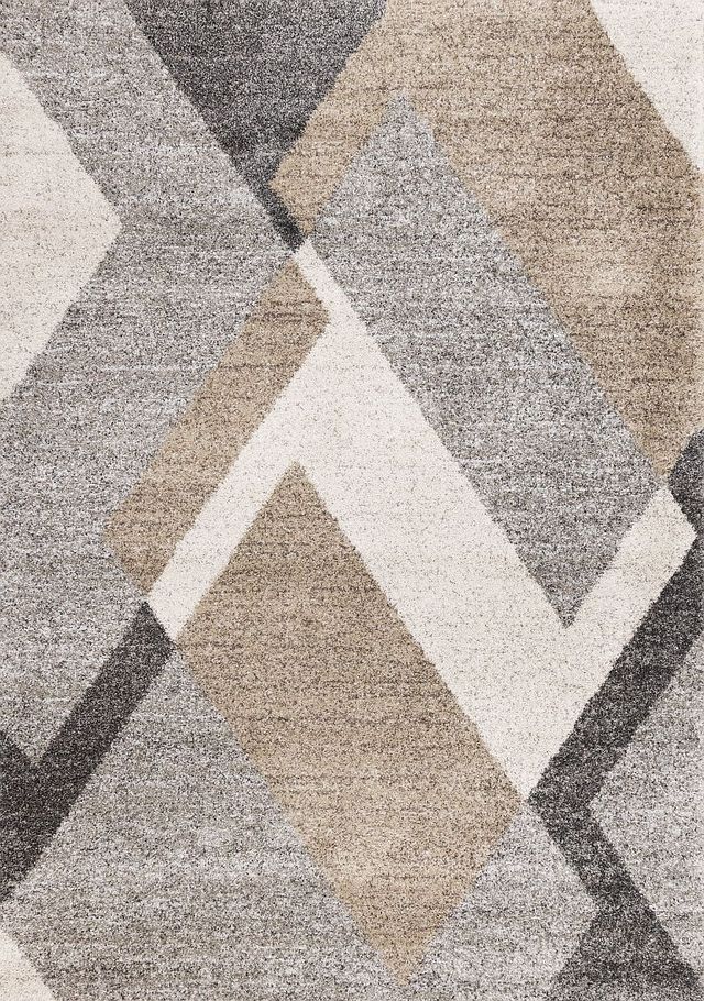 Marquis Area Rug Marquis Area Rug