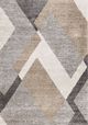 Kalora Interiors Marquis 5'x8' Style 2 Area Rug-0