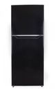 Danby® 10.1 Cu. Ft. Black Top Freezer Refrigerator-0