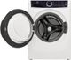 Electrolux 5.2 Cu. Ft. White Front Load Washer-1