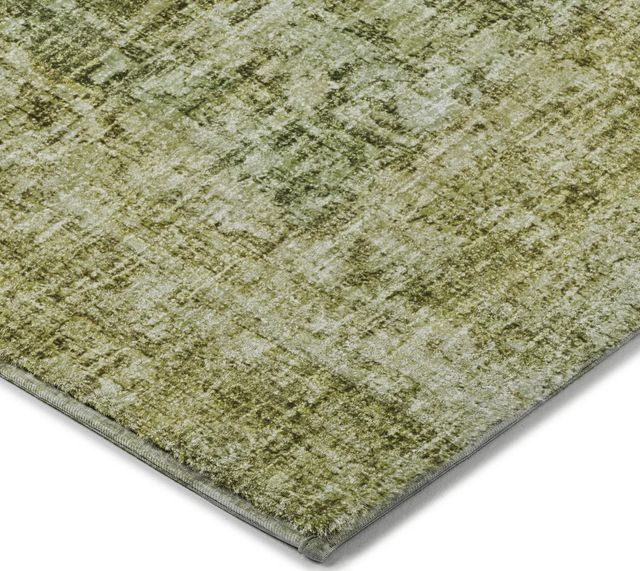 Dalyn™ Rug Company Boca BO9 5'x8' Style 1 Area Rug-2