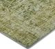 Dalyn™ Rug Company Boca BO9 5'x8' Style 1 Area Rug-2
