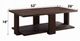 ACME Furniture Niamey Walnut Coffee Table-2
