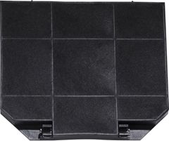 GE® Range Hood Charcoal Filter
