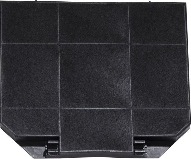 GE® Range Hood Charcoal Filter-0