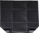 GE® Range Hood Charcoal Filter-0