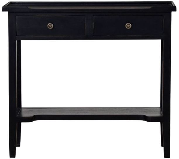 Bramble Customizable Eton Console Table-1
