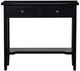Bramble Customizable Eton Console Table-1