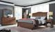Aspenhome® Oxford Mirror-3