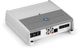 JL Audio® 200 W 2 Ch. Class D Full-Range Marine Amplifier-4