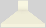 Bisque