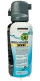 Body Glove BG-3000 Water Filtration System-0