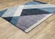 Oriental Weavers™ Strada 5'x7' Style 8 Area Rug-2