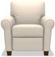 La-Z-Boy® Bennet duo® Natural Reclining Chair-1
