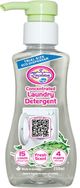 Excelsior® Dishwasher and Laundry Trial Pack-2