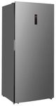 Element® 21.2 Cu. Ft. Stainless Steel Upright Freezer -2