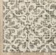 Oriental Weavers™ Tallavera 5'x8' Style 7 Area Rug-4