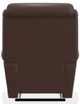 La-Z-Boy® Astor Chestnut Power Wall Recliner with Headrest-3