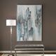 Uttermost® Celebrate Hand Painted Canvas-1