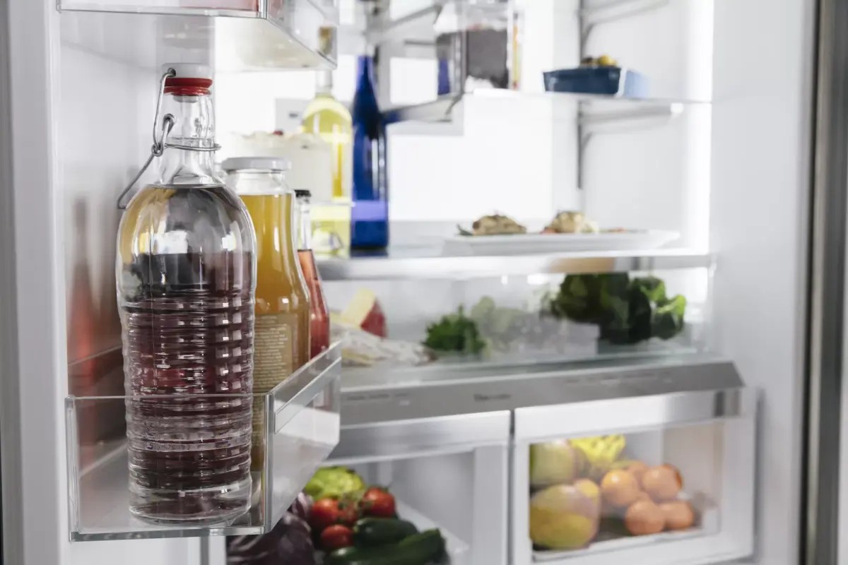 Thermador® Freedom® 36