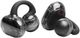 JBL® Soundgear Clips Black Wireless Earbud with JBL OpenSound Technology-1