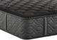 Beautyrest Black® Series 1 Pocketed Coil® 14" Plush Tight Top Full Mattress-1