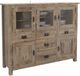 Canadel® Champlain Shadow Washed Buffet-0
