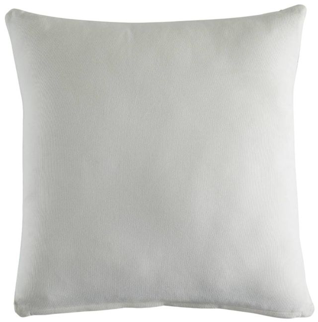 Signature Design by Ashley® Dainwick Brown/Gray/White Throw Pillow-2