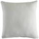 Signature Design by Ashley® Dainwick Brown/Gray/White Throw Pillow-2