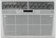 Frigidaire® 22,000 BTU's White Window Mount Air Conditioner-0